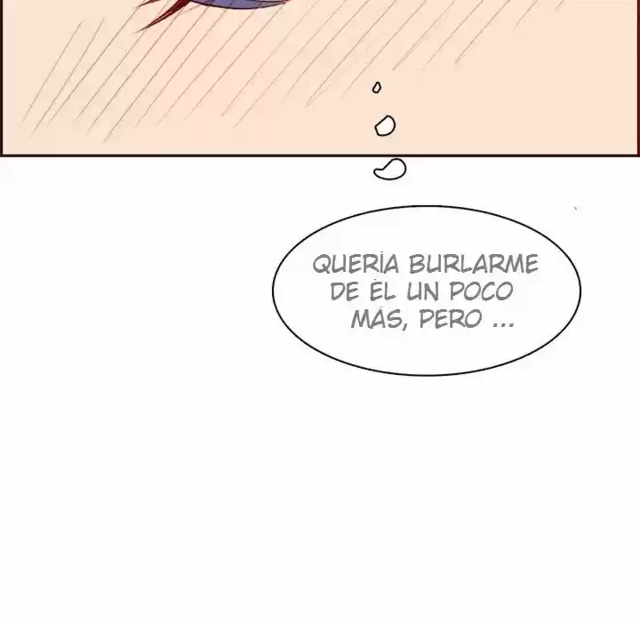 Never Too Late - Capítulo 101 - Página 46 - LectorTMOo