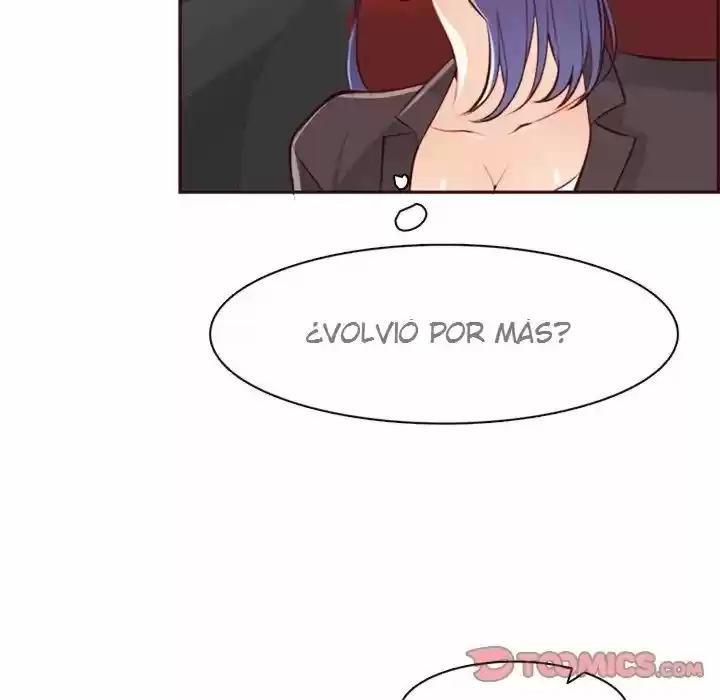 Never Too Late - Capítulo 101 - Página 53 - LectorTMOo
