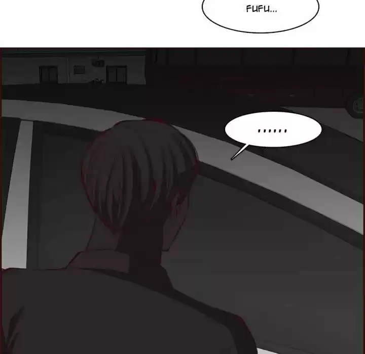 Never Too Late - Capítulo 101 - Página 54 - LectorTMOo