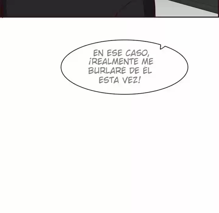 Never Too Late - Capítulo 101 - Página 55 - LectorTMOo