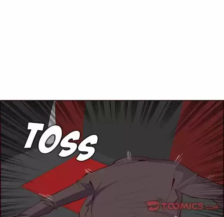 Never Too Late - Capítulo 101 - Página 61 - LectorTMOo