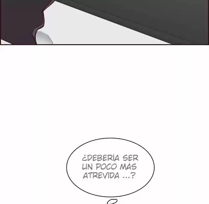 Never Too Late - Capítulo 101 - Página 68 - LectorTMOo