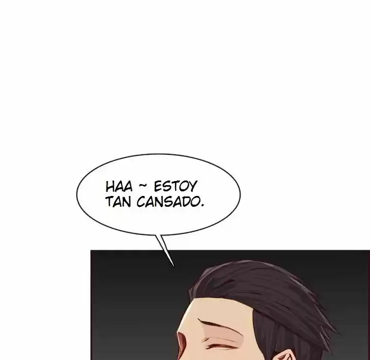 Never Too Late - Capítulo 101 - Página 74 - LectorTMOo