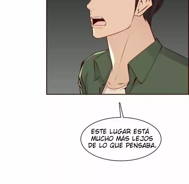 Never Too Late - Capítulo 101 - Página 75 - LectorTMOo