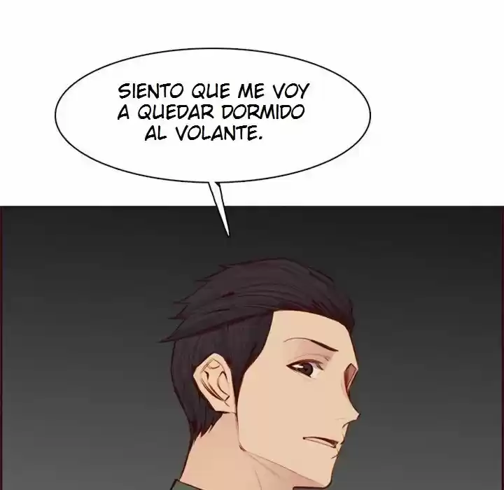 Never Too Late - Capítulo 101 - Página 76 - LectorTMOo