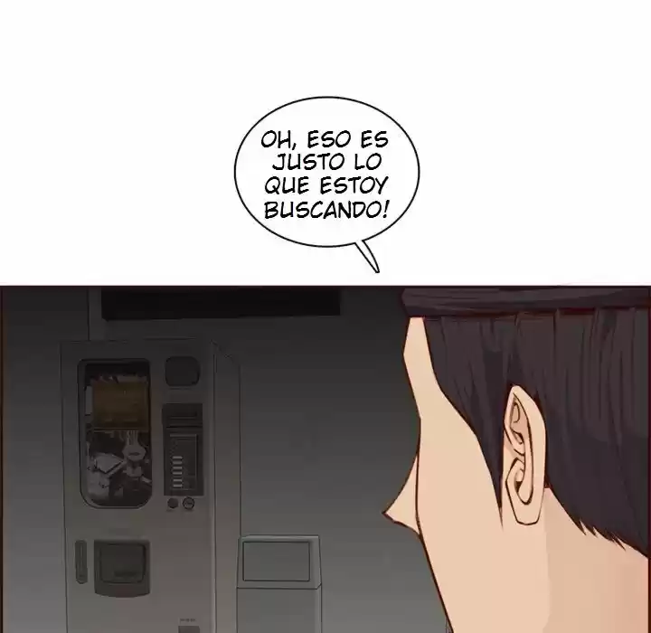 Never Too Late - Capítulo 101 - Página 78 - LectorTMOo