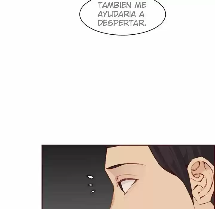 Never Too Late - Capítulo 101 - Página 83 - LectorTMOo