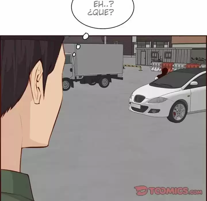 Never Too Late - Capítulo 101 - Página 85 - LectorTMOo