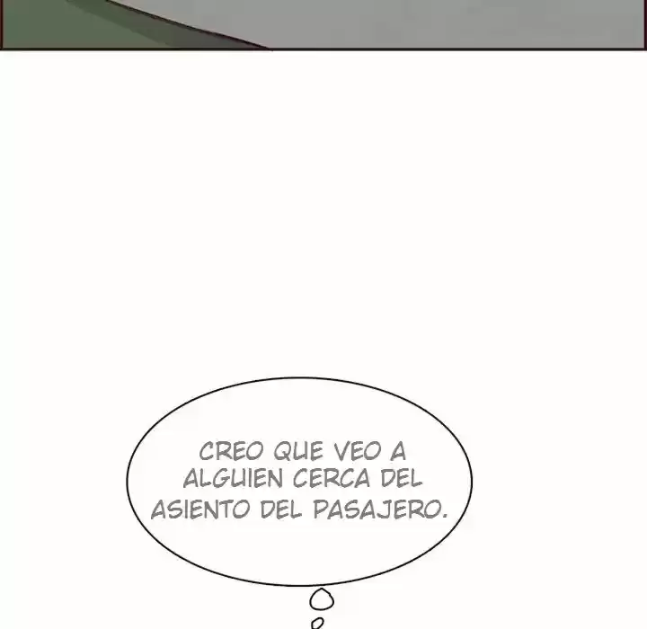 Never Too Late - Capítulo 101 - Página 86 - LectorTMOo