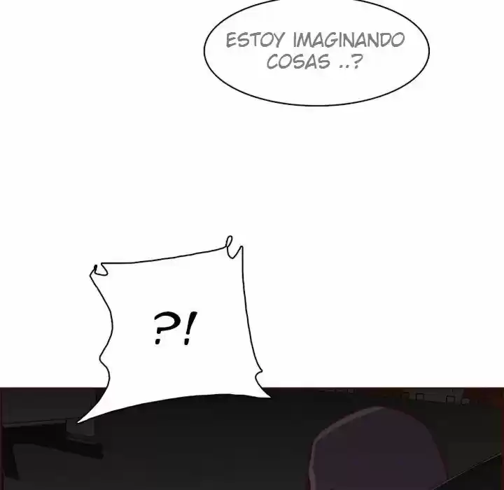 Never Too Late - Capítulo 101 - Página 88 - LectorTMOo
