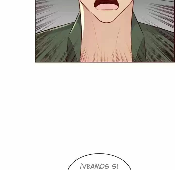 Never Too Late - Capítulo 101 - Página 91 - LectorTMOo