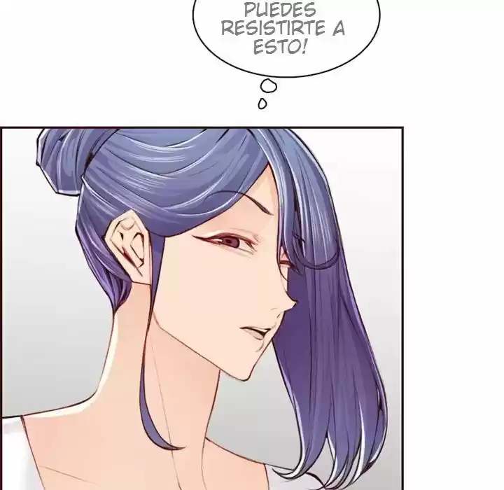 Never Too Late - Capítulo 101 - Página 92 - LectorTMOo
