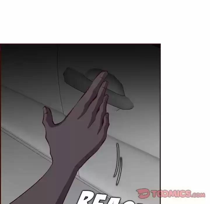 Never Too Late - Capítulo 101 - Página 97 - LectorTMOo