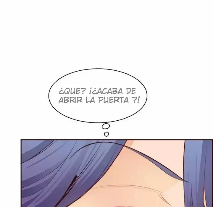 Never Too Late - Capítulo 101 - Página 100 - LectorTMOo