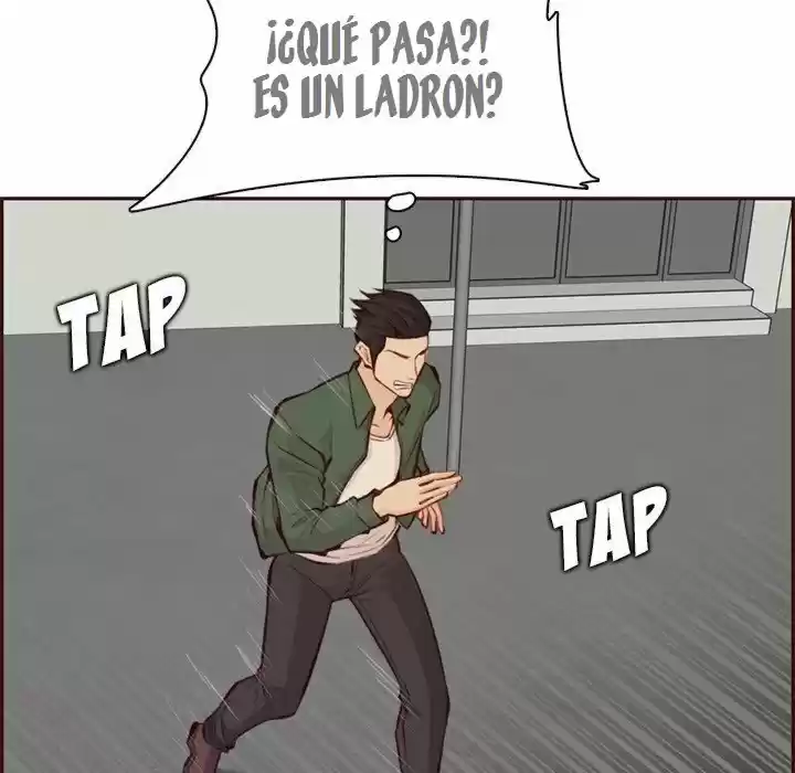 Never Too Late - Capítulo 101 - Página 102 - LectorTMOo