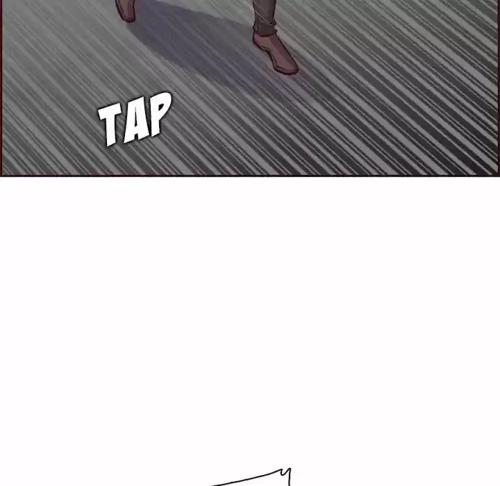 Never Too Late - Capítulo 101 - Página 103 - LectorTMOo