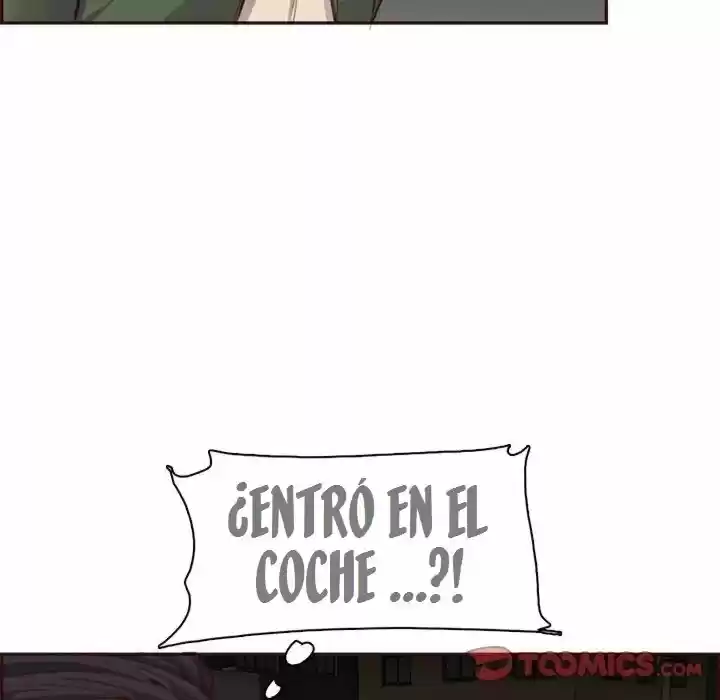 Never Too Late - Capítulo 101 - Página 105 - LectorTMOo