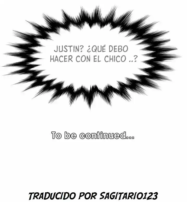 Never Too Late - Capítulo 101 - Página 109 - LectorTMOo