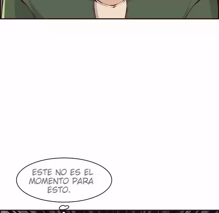 Never Too Late - Capítulo 102 - Página 8 - LectorTMOo