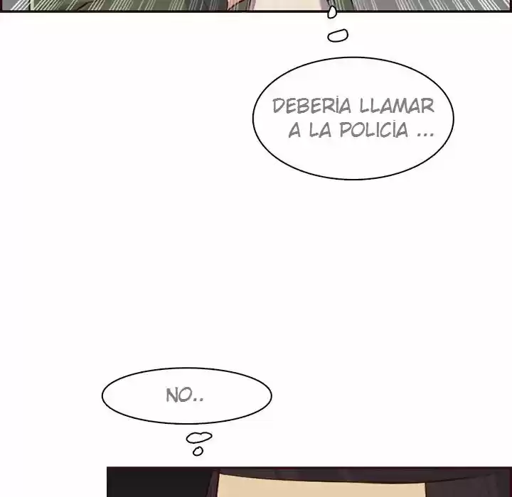 Never Too Late - Capítulo 102 - Página 10 - LectorTMOo