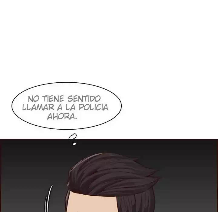 Never Too Late - Capítulo 102 - Página 12 - LectorTMOo