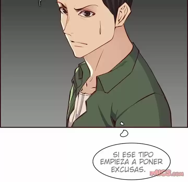 Never Too Late - Capítulo 102 - Página 13 - LectorTMOo
