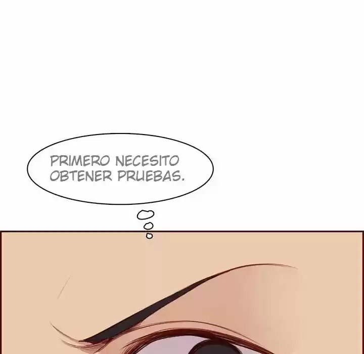 Never Too Late - Capítulo 102 - Página 14 - LectorTMOo