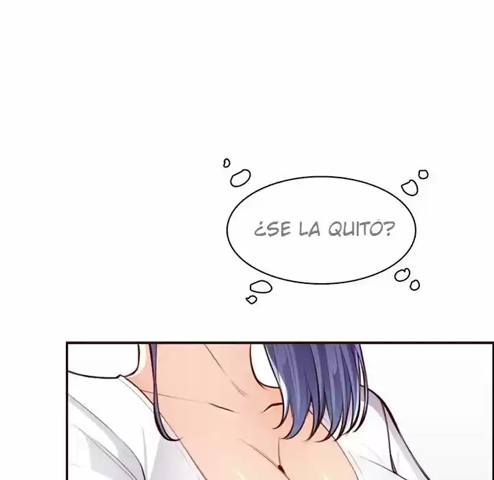 Never Too Late - Capítulo 102 - Página 30 - LectorTMOo