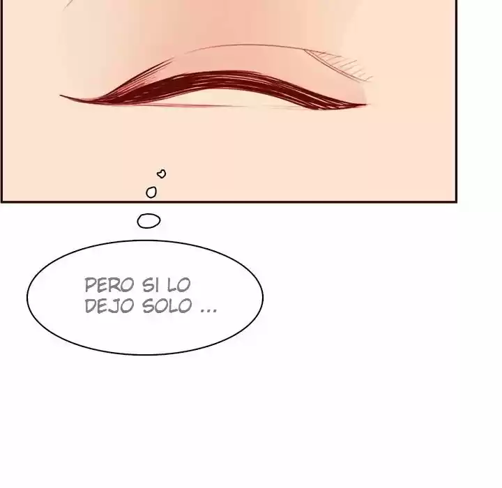 Never Too Late - Capítulo 102 - Página 36 - LectorTMOo