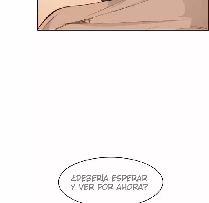 Never Too Late - Capítulo 102 - Página 38 - LectorTMOo
