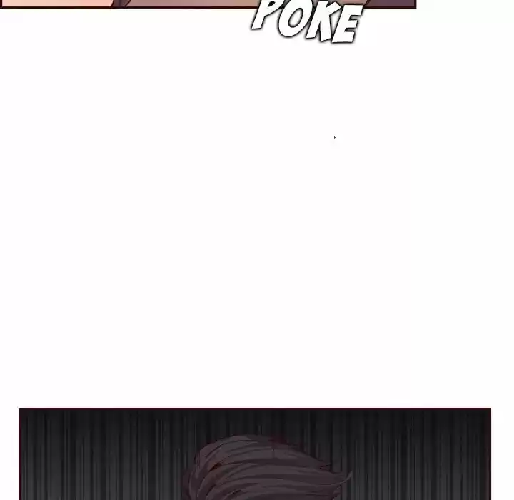 Never Too Late - Capítulo 102 - Página 53 - LectorTMOo