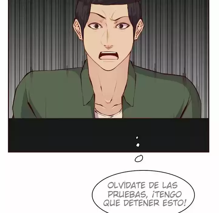 Never Too Late - Capítulo 102 - Página 54 - LectorTMOo