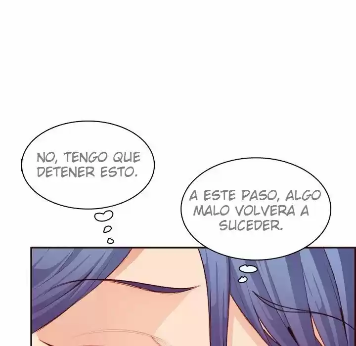 Never Too Late - Capítulo 102 - Página 62 - LectorTMOo