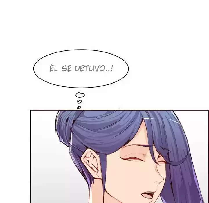 Never Too Late - Capítulo 102 - Página 67 - LectorTMOo