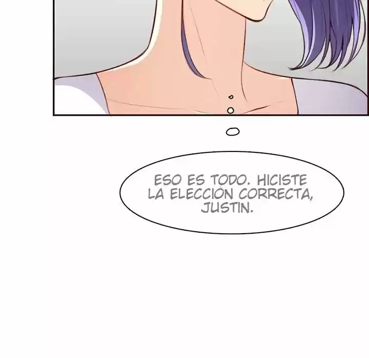 Never Too Late - Capítulo 102 - Página 68 - LectorTMOo