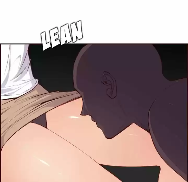 Never Too Late - Capítulo 102 - Página 69 - LectorTMOo