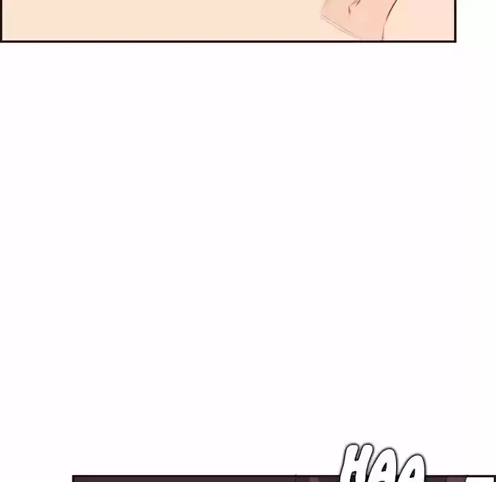 Never Too Late - Capítulo 102 - Página 73 - LectorTMOo
