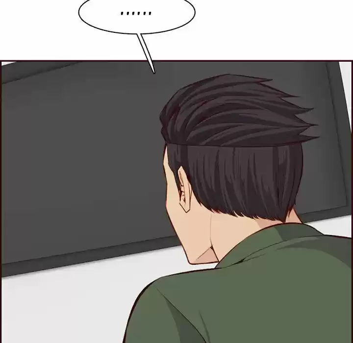 Never Too Late - Capítulo 102 - Página 82 - LectorTMOo