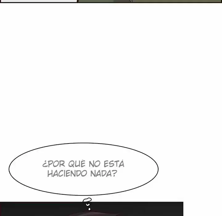 Never Too Late - Capítulo 102 - Página 83 - LectorTMOo