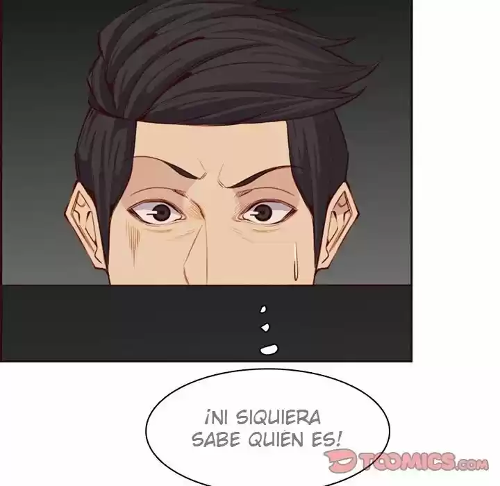 Never Too Late - Capítulo 102 - Página 84 - LectorTMOo