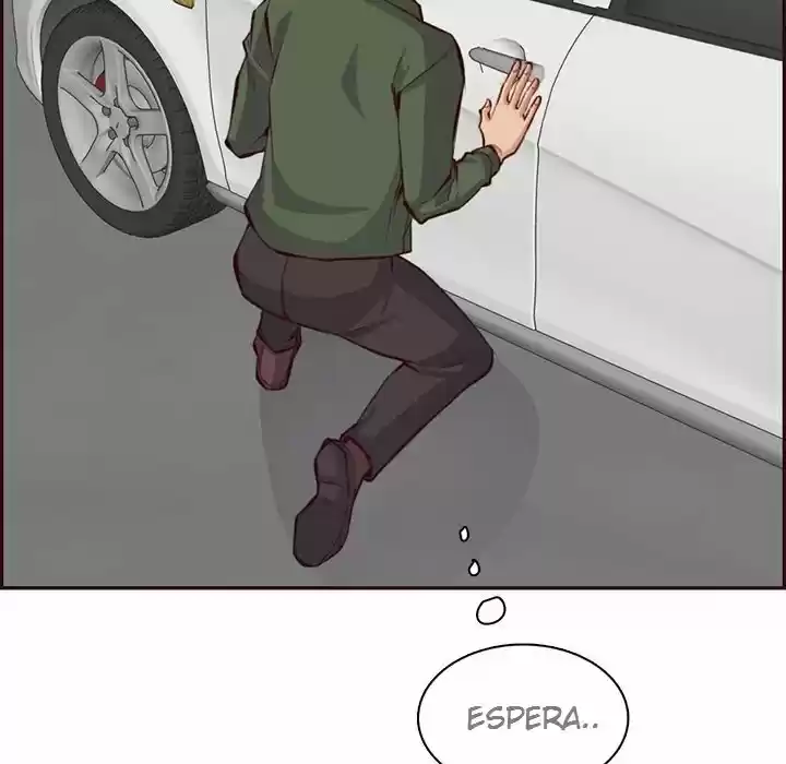 Never Too Late - Capítulo 102 - Página 86 - LectorTMOo