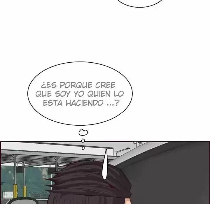 Never Too Late - Capítulo 102 - Página 87 - LectorTMOo