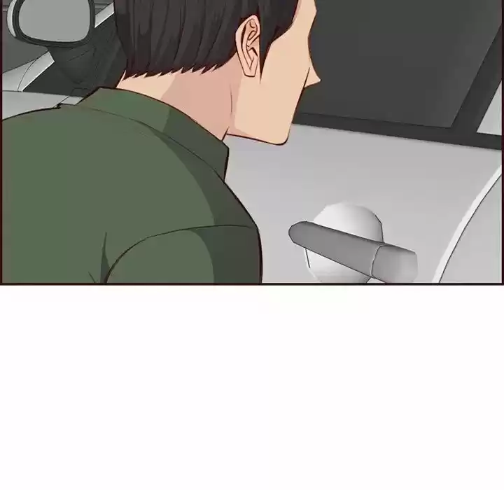 Never Too Late - Capítulo 102 - Página 88 - LectorTMOo