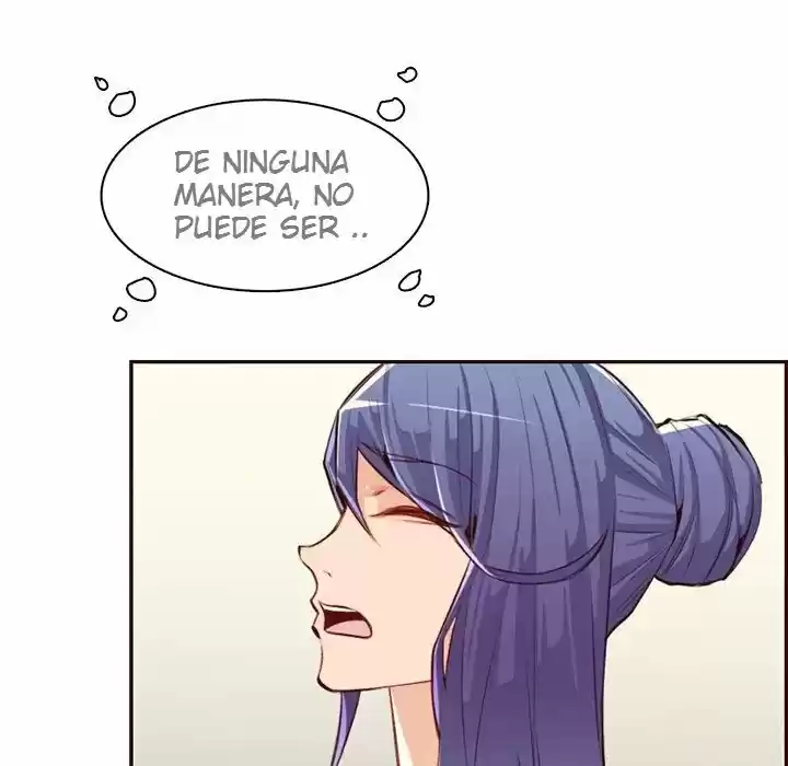 Never Too Late - Capítulo 102 - Página 89 - LectorTMOo