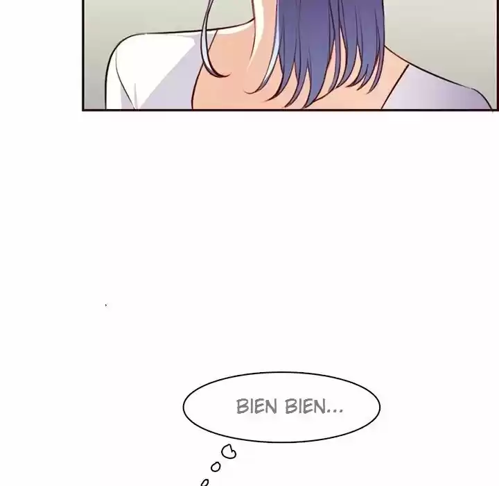 Never Too Late - Capítulo 102 - Página 90 - LectorTMOo