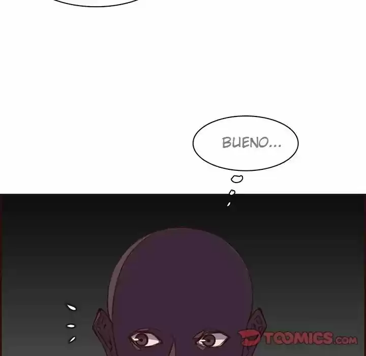 Never Too Late - Capítulo 102 - Página 92 - LectorTMOo