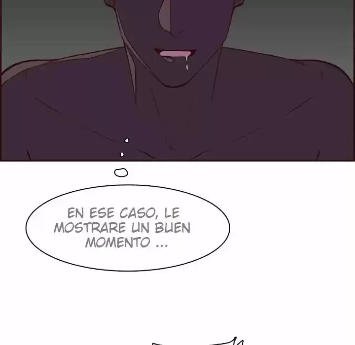 Never Too Late - Capítulo 102 - Página 93 - LectorTMOo