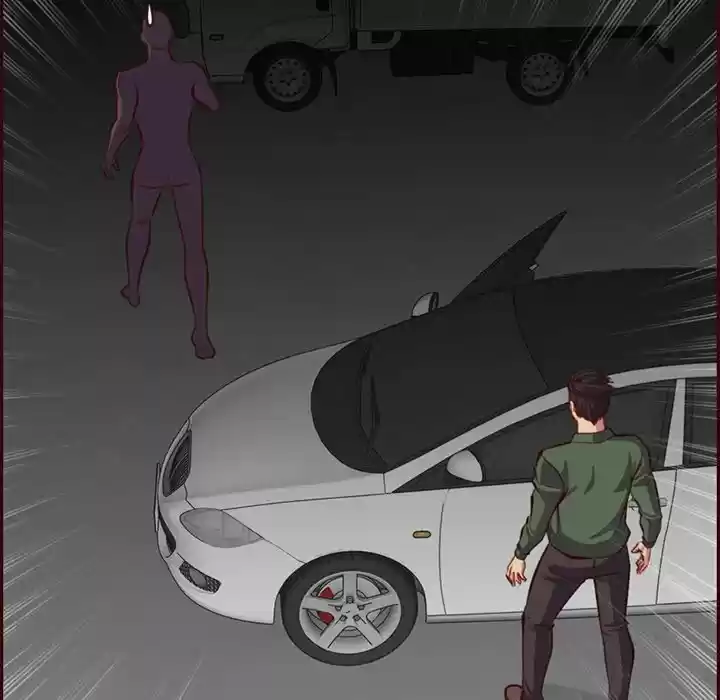 Never Too Late - Capítulo 102 - Página 97 - LectorTMOo
