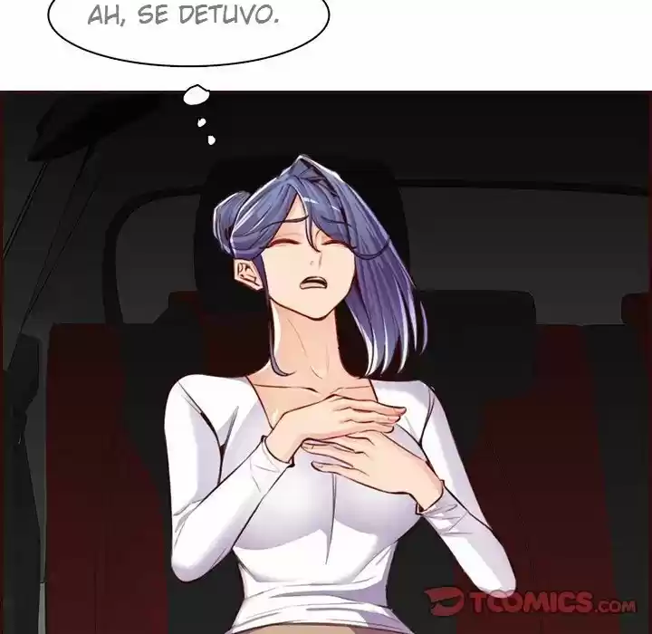 Never Too Late - Capítulo 102 - Página 99 - LectorTMOo
