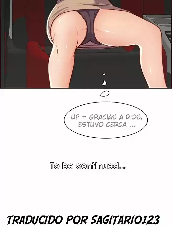 Never Too Late - Capítulo 102 - Página 100 - LectorTMOo